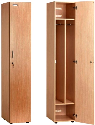 Armadietti Spogliatoio Legno armadietti spogliatoio legno 28 images panca in legno Armadietti Spogliatoio Legno armadietti spogliatoio legno 28 images panca in legno